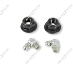 Order MEVOTECH - MK90356 - Sway Bar Link For Your Vehicle