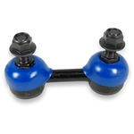 Order MEVOTECH - MK90356 - Sway Bar Link For Your Vehicle