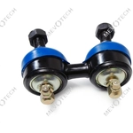 Order MEVOTECH - MK90358 - Sway Bar Link Kit For Your Vehicle