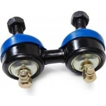 Order MEVOTECH - MK90358 - Sway Bar Link For Your Vehicle