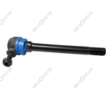 Order MEVOTECH - MK90361 - Sway Bar Link Kit For Your Vehicle