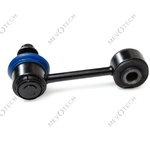 Order MEVOTECH - MK90363 - Sway Bar Link For Your Vehicle