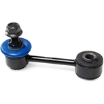Order MEVOTECH - MK90363 - Sway Bar Link For Your Vehicle