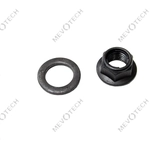 Order MEVOTECH - MK90369 - Sway Bar Link Kit For Your Vehicle
