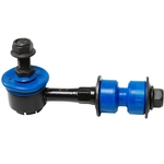 Order MEVOTECH - MK90369 - Sway Bar Link For Your Vehicle