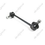 Order MEVOTECH - MK90370 - Sway Bar Link For Your Vehicle