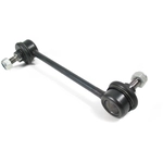 Order MEVOTECH - MK90370 - Sway Bar Link For Your Vehicle