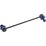 Order MEVOTECH - MK90371 - Sway Bar Link For Your Vehicle