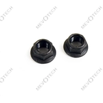 Order MEVOTECH - MK90372 - Sway Bar Link For Your Vehicle