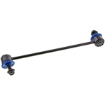 Order MEVOTECH - MK90372 - Sway Bar Link For Your Vehicle