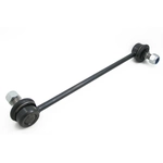 Order MEVOTECH - MK90376 - Sway Bar Link For Your Vehicle