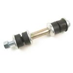 Order MEVOTECH - MK90389 - Sway Bar Link Kit For Your Vehicle