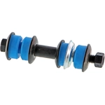 Order MEVOTECH - MK90390 - Sway Bar Link For Your Vehicle