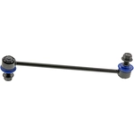 Order MEVOTECH - MK90413 - Sway Bar Link Kit For Your Vehicle