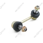 Order MEVOTECH - MK90431 - Sway Bar Link For Your Vehicle