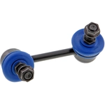 Order MEVOTECH - MK90431 - Sway Bar Link For Your Vehicle