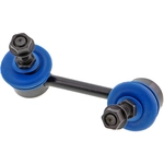 Order MEVOTECH - MK90432 - Sway Bar Link For Your Vehicle