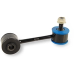 Order MEVOTECH - MK90435 - Sway Bar Link For Your Vehicle