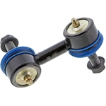 Order MEVOTECH - MK90453 - Sway Bar Link Kit For Your Vehicle