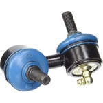 Order MEVOTECH - MK90454 - Sway Bar Link For Your Vehicle