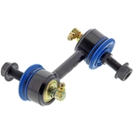 Order MEVOTECH - MK90456 - Sway Bar Link Kit For Your Vehicle