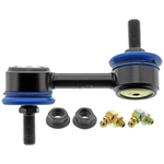 Order MEVOTECH - MK90457 - Sway Bar Link Kit For Your Vehicle