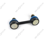 Order MEVOTECH - MK90468 - Sway Bar Link For Your Vehicle