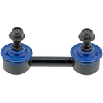 Order MEVOTECH - MK90468 - Sway Bar Link For Your Vehicle