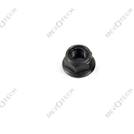 Order MEVOTECH - MK90510 - Sway Bar Link Kit For Your Vehicle