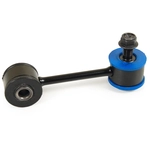 Order MEVOTECH - MK90510 - Sway Bar Link For Your Vehicle