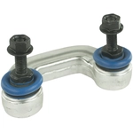 Order MEVOTECH - MK90512 - Sway Bar Link For Your Vehicle