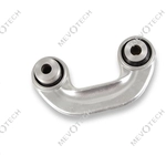Order MEVOTECH - MK90513 - Sway Bar Link For Your Vehicle
