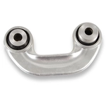 Order MEVOTECH - MK90514 - Sway Bar Link For Your Vehicle