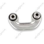 Order MEVOTECH - MK90514 - Sway Bar Link Kit For Your Vehicle