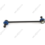 Order MEVOTECH - MK90515 - Sway Bar Link Kit For Your Vehicle