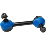 Order MEVOTECH - MK90516 - Sway Bar Link For Your Vehicle