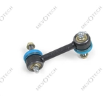 Order MEVOTECH - MK90517 - Sway Bar Link For Your Vehicle