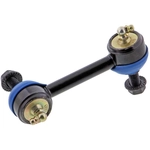 Order MEVOTECH - MK90517 - Sway Bar Link For Your Vehicle