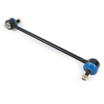 Order MEVOTECH - MK90518 - Sway Bar Link For Your Vehicle