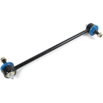 Order MEVOTECH - MK90519 - Sway Bar Link Kit For Your Vehicle