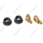 Order MEVOTECH - MK90521 - Sway Bar Link For Your Vehicle