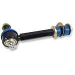Order MEVOTECH - MK90619 - Sway Bar Link Kit For Your Vehicle