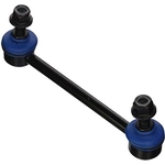Order MEVOTECH - MK90659 - Sway Bar Link Kit For Your Vehicle