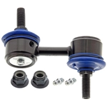 Order MEVOTECH - MK90660 - Sway Bar Link Kit For Your Vehicle
