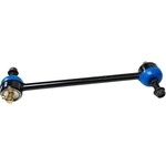 Order MEVOTECH - MK90664 - Sway Bar Link Kit For Your Vehicle