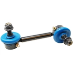 Order MEVOTECH - MK90669 - Sway Bar Link For Your Vehicle