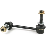Order MEVOTECH - MK90677 - Sway Bar Link Kit For Your Vehicle