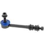 Order MEVOTECH - MK90680 - Sway Bar Link Kit For Your Vehicle