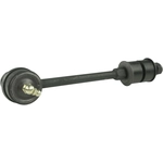 Order MEVOTECH - MK90681 - Sway Bar Link Kit For Your Vehicle