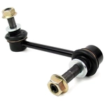 Order MEVOTECH - MK90683 - Sway Bar Link For Your Vehicle